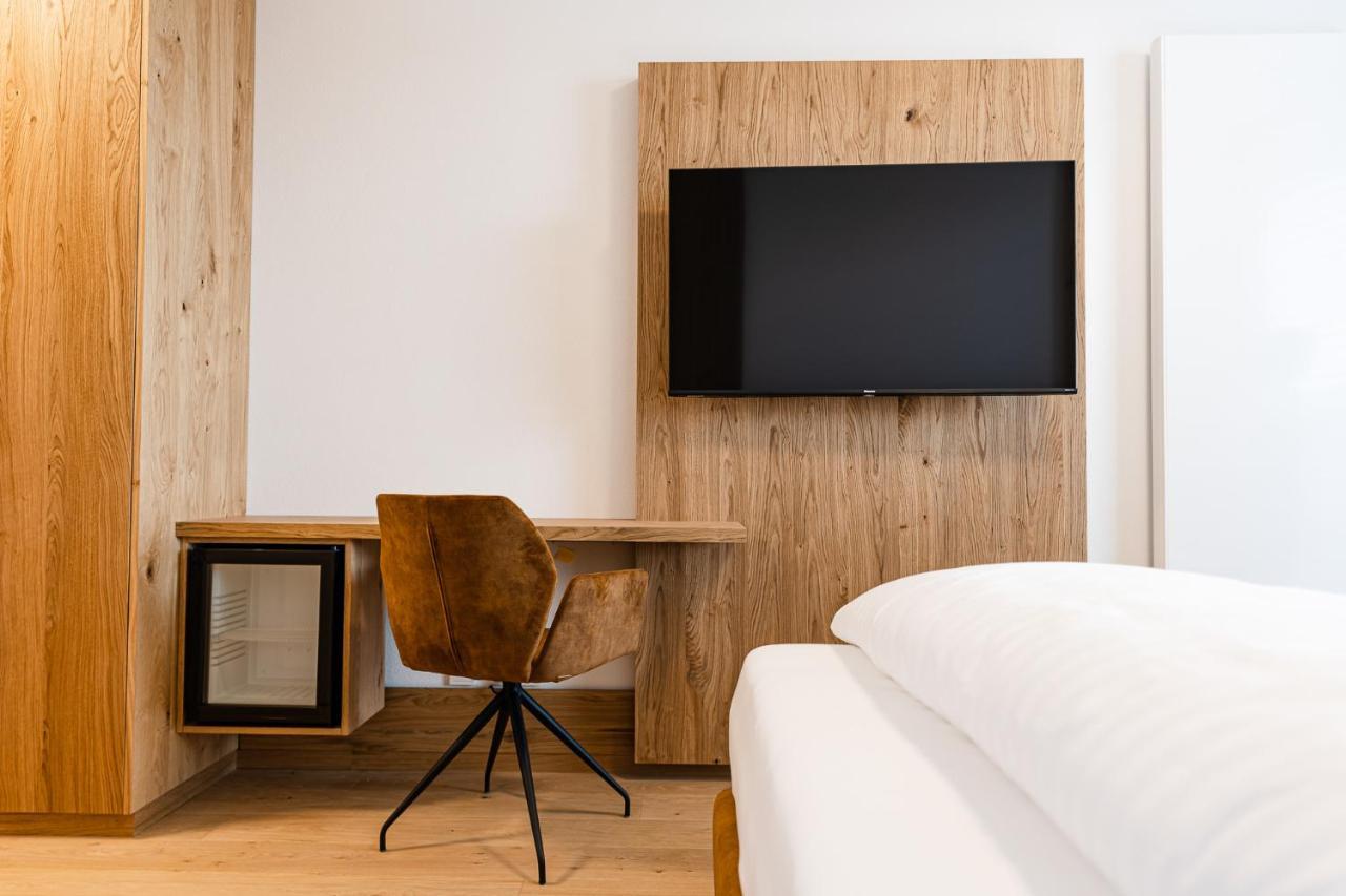 Aparthotel Boardinghouse Plattling Extérieur photo